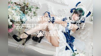 魔鬼身材性感女神尤物，前大灯亮堂堂，2022最完美的尤物之一