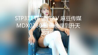 膽小的夜貓子 極品美模 大尺度四點全裸露出寫真[80P+1V/195M]