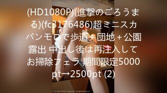 G乳小妹 同居性爱合集！【思清纯少女】女主超极品【110v】 (8)