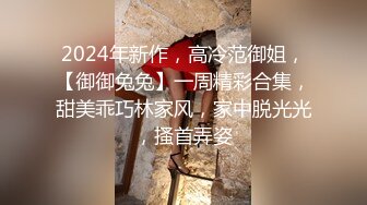 小美女被男友忽悠在宿舍脱光了抠B自摸