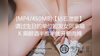 核弹推荐！极品尤物【大大的36E】十小时，约炮酒店，大蝴蝶逼被干得外翻，超激情必看2