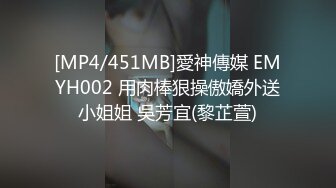 [MP4/82M]7/16最新 我背书背到死了三十年的僵尸身上阳气都比我重VIP1196