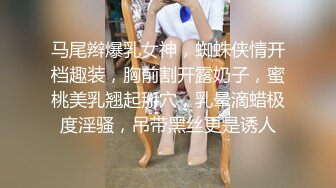 流出素人投稿小蛮腰翘臀美乳大学生漂亮援交妹与富二代啪啪啪还没干爱液就湿透内裤撸点很高