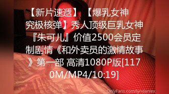 【新速片遞 】 YC商场抄底黑吊带齐逼裙黄发美妞❤️透明内右侧浸湿前面一片乌黑[332M/MP4/02:51]