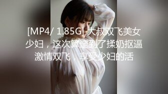 【新片速遞 】 TS -Ladyboy 雅妮❤️：20岁台湾小哥哥相互口交 做爱 刺激。舒服 两个大鸡吧的较量。。我也好骚！[40M/MP4/01:55]