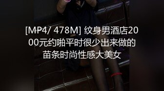 【新速片遞】✿91制片厂✿ ZCM010 女明星求姻缘被神棍大师抽插 李蓉蓉[862MB/MP4/36:16]