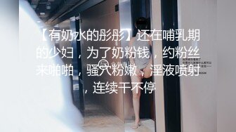 【女同】唯美画面 双女模仿和男人操逼自录.