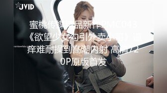 国产淫乱 群p【颜射女神】乱操翘美臀和闺蜜被轮番爆操战况激烈群P【100v】 (10)