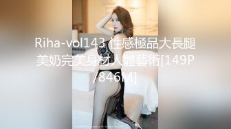 ⚫️⚫️最新10月福利，推特极品绿帽骚妻【hakunamatata】淫乱私拍，约啪单男3P双洞齐开，刷锅狠人