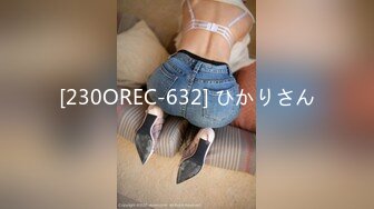 (HD1080P)(姦乱者)(suji00161)女子学生監調教レプ 自由を失った少たちの下半身崩壊映像