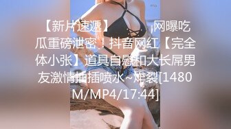 [MP4]麻豆传媒三十天性爱企划之麻豆神秘女郎初现 主观视角的情欲诱惑