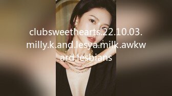 clubsweethearts.22.10.03.milly.k.and.lesya.milk.awkward.lesbians