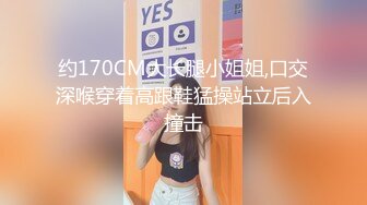 熟女阿姨被大鸡吧小伙狂操猛怼 骚叫连连