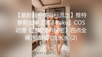 STP22920 极品颜值美女为赚钱下海大秀 今天炮友没在独自在家 掰开小穴揉搓阴蒂 振动棒戴套抽插 搞得啊啊直叫