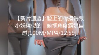 【自整理】近期在 TG搜索:@kbb108 电报群收集的高质量母狗调教，真实自拍，部分重口【154V】 (117)