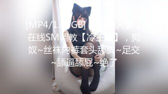 [MP4/999MB]2023-12-11【模特写真拍摄丶探花】约模特拍摄，黑丝袜脱下内裤，多毛骚逼黑深林