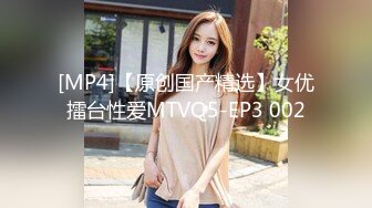 STP31373 甜美呆萌美少女！强烈要求秀一波！无毛极品嫩穴，圆润美臀摇摆，揉搓小穴出水，炮友正入抽插