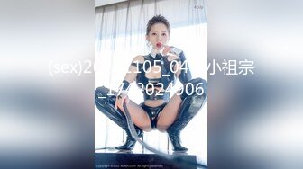 黑客破解家庭网络摄像头偷拍❤️两个巨乳少妇