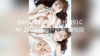 [MP4]麻豆传媒-我老公是绿帽奴 麻豆女优『白若冰』入行过程