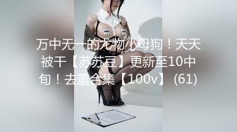 [MP4/ 536M] 黑丝伪娘 要要 塞着肛塞 晃着屁屁求操 被小哥哥后入无套内射 边操边撸自己一一泻千里