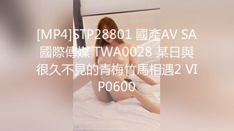 128_(sex)20230630_小巷佳人