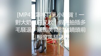 [MP4/935M]12/28最新 丰满大灯美少妇全裸热舞黑色情趣内衣自慰VIP1196