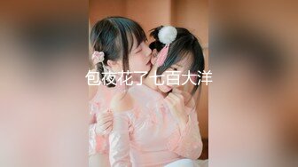 【新片速遞】【极品重磅❤️完美露脸】超美网红女神『小奶瓶』首次真人实战性爱流出 与肌肉男友激情啪啪操 爽死了吞精 高清1080P版 [1070M/MP4/07:35]