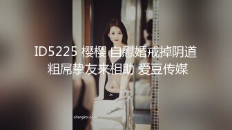 【AI换脸视频】杨颖 Angelababy 被威胁后半推半就[高清无码]