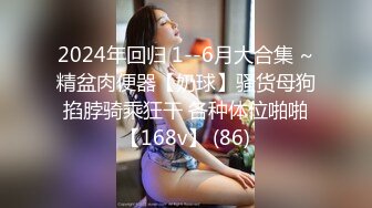 OnlyFans日本性瘾人妻【babystraycat】深喉颜射~骑乘啪啪~表情崩坏啪啪【111V】 (37)