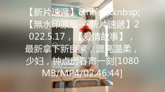 [MP4/ 183M]&nbsp;&nbsp;这样的肉臀肥逼谁能不爱呢，无套就是很爽呀，后入的姿势超级棒，肉感QQ弹