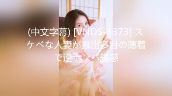 (中文字幕) [VNDS-3373] スケベな人妻が露出多目の薄着で逆ナンパ誘惑