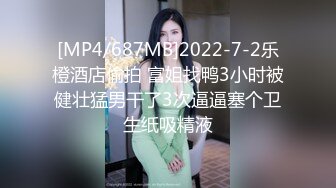 落落Raku_ 肥嘟嘟的可爱美少女，胆色却是一绝，户外露出，车上摸奶！