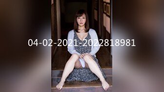 Caribbeancom 加勒比 081522-001 夏になると出てくる悪徳霊媒師の憑りつかれマンコ除霊SEX  黒木澪