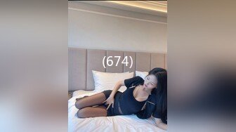 蜜桃影像PME234女修车工修缮客户的大鸡巴