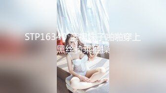 MFK-0044性爱秘友