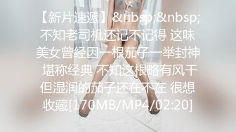 极品美女主播双胞胎姐妹带你飞 露脸互舔道具大秀