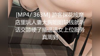 [MP4]天美传媒 TMQ005 小母狗技师的JK制服诱惑