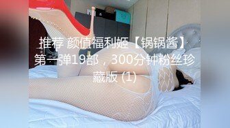 [MP4/ 503M] 麻豆探花推车哥约炮科技脸气质模特性感肤美丰臀美腿叫声可射