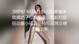 老熟女G罩杯巨乳中出，口交，后入草到高潮