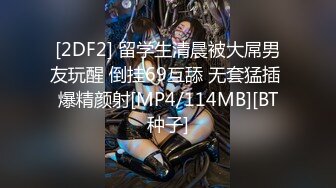 清纯系美女 身材苗条渴往成为播音员 被四根大肉棒连续中出 白浆四溢 射满满一鲍鱼精液 直到我怀孕了