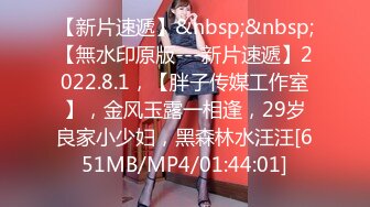 [MP4/ 925M] 双马尾白嫩清纯少女超极品身材 极品嫩穴又粉又嫩又紧，被擒住双腿肉鲍被塞入肉棒