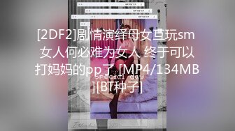 长舌骚女喜欢车震还在开车就舔鸡巴