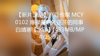 [MP4/1270M]5/19最新 小姐姐私拍黑丝蕾丝露点透穴摄影师对话骚话连篇VIP1196