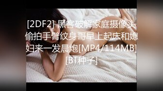 秀人网 潘娇娇  核弹巨乳，周末帐篷里小哥哥的人偶玩具 (2)