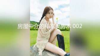 【重磅推荐✨onlyfans女神】▶▶欧美高质量网红❤️Shunli Mei❤️高颜值极品身材 风格百变 (1)