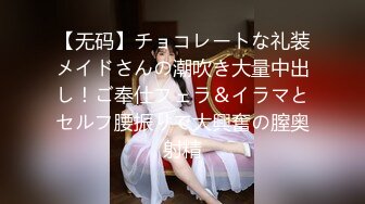 各种美女调教控制、打飞机、一对一、反差白眼~大杂烩合集【220V】 (27)