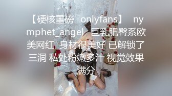 猥琐房东暗藏摄像头❤️偷窥极品身材的美女租客洗澡