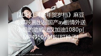 【全網首發】《重磅☀極品☀泄密》推特氣質女王長腿反差女神！淫蕩美嬌娘【美杜莎】最新私拍，約炮金主戶外露出調教3P4P多場景～稀缺勁爆收藏7K23121905【全網首發】《重磅☀ (3)