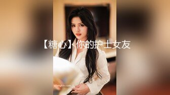 大奶美女深喉吃鸡啪啪 看到大洋吊笑的都开心 被无套输出 操的奶子哗哗 表情享受