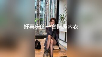 (91茄子)(qz-17)(20221212)約談律師上訴不料被內射中出-糖糖